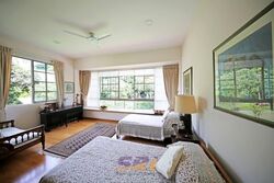 Swettenham Road (D10), Detached #571725961